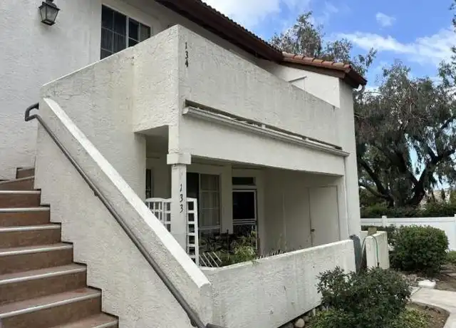 Property at 11510 Caminito Alvarez, San Diego, CA, 92126, 2 beds, 2 baths, [object Object]