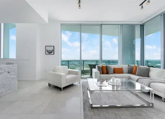 Property at 900 Biscayne Blvd #5812, Miami, FL, 33132, 2 beds, 2.5 baths, [object Object]