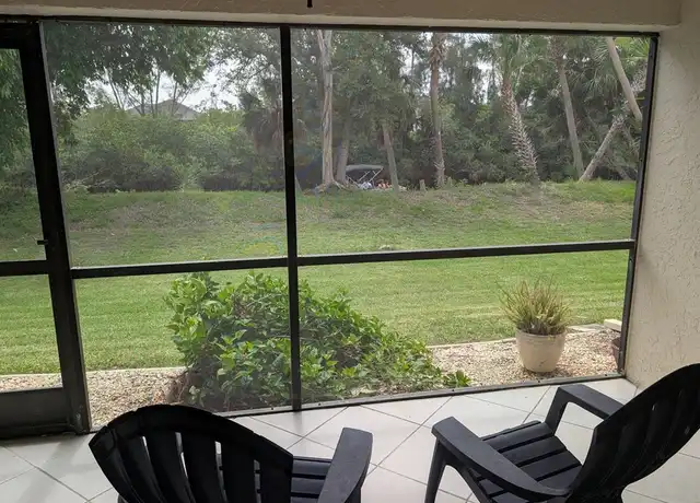 Property at 17189 Terraverde Cir #2, Fort Myers, FL, 33908, 2 beds, 2 baths, [object Object]