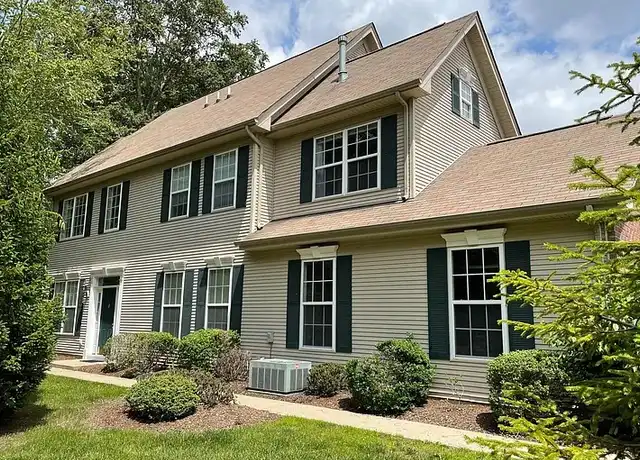 Property at 23 Ludlow Ct, West Windsor Township, NJ, 08550, 3 beds, 2.5 baths, [object Object]
