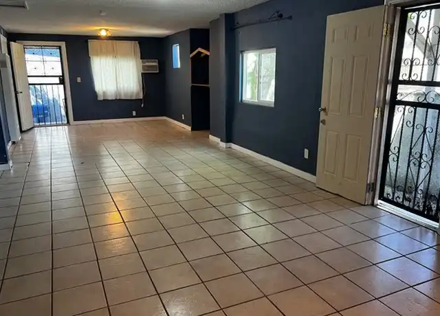 Property at 1434 E 57th St, Los Angeles, CA, 90011, 3 beds, 1 bath, [object Object]