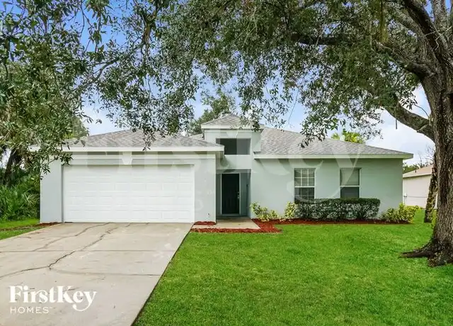 Property at 2760 Ridley Ln, North Port, FL, 34286, 4 beds, 2 baths, [object Object]
