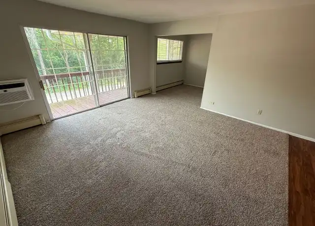 Property at 200 Williamsburg Dr Unit 6, Thiensville, WI, 53092, 2 beds, 1 bath, [object Object]