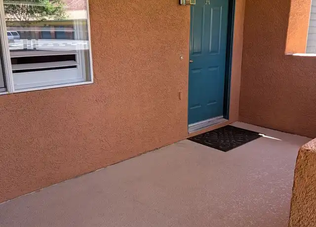Property at 338 Colleen Ct Unit A, Mesquite, NV, 89027, 2 beds, 2 baths, [object Object]