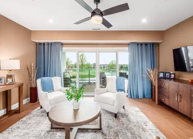 Property at 5211 Highpointe Lakes Dr #202, Westerville, OH, 43081, 2 beds, 2 baths, [object Object]