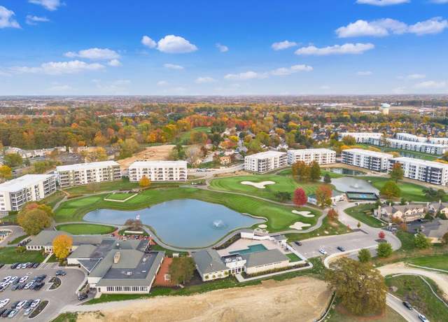 Photo of 5211 Highpointe Lakes Dr #202, Westerville, OH 43081