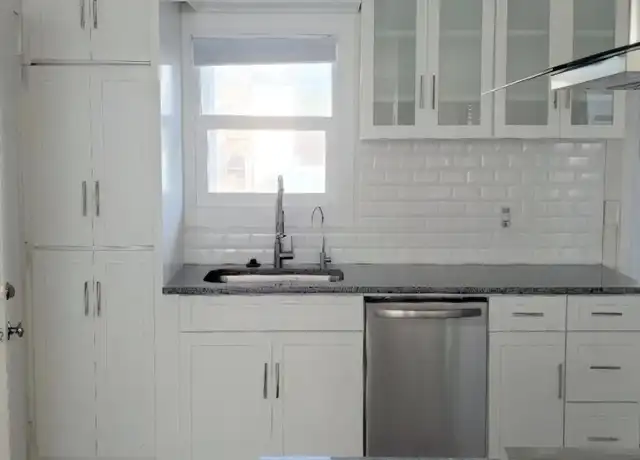 Property at 869 NW Beach Dr, Newport, OR, 97365, 1 bed, 1 bath, [object Object]