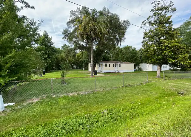 Property at 15731 Trigonia St, Orlando, FL, 32828, 3 beds, 2 baths, [object Object]