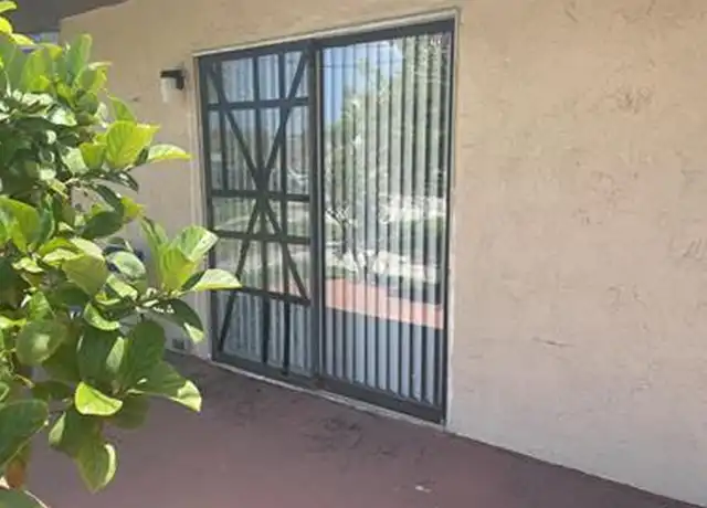 Property at 213 Arricola Ave, Saint Augustine, FL, 32080, 2 beds, 2 baths, [object Object]