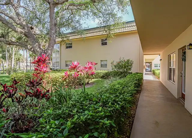 Property at 14 Vista Gardens Trl #102, Vero Beach, FL, 32962, 2 beds, 2 baths, [object Object]