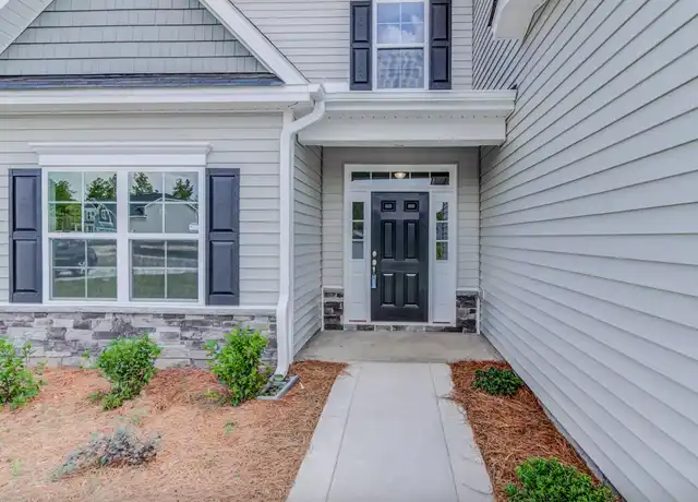Property at 145 Hanover Ct, Clayton, NC, 27527, 1 bed, 1 bath, [object Object]