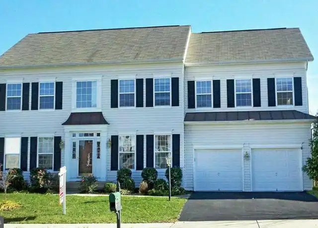 Property at 9927 Broadsword Dr, Bristow, VA, 20136, 4 beds, 3.5 baths, [object Object]