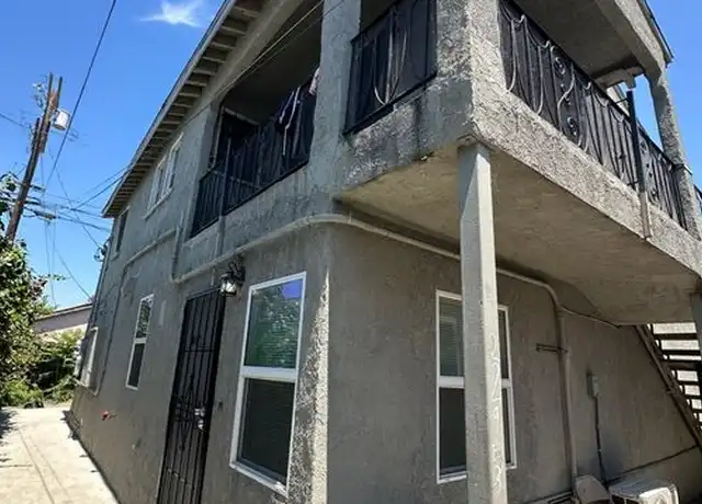 Property at 229 E 85th St Unit 231 12, Los Angeles, CA, 90003, 3 beds, 1 bath, [object Object]