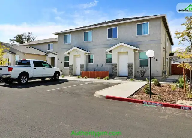 Property at 838 Mission De Oro Dr Unit B, Redding, CA, 96003, 4 beds, 2.5 baths, [object Object]
