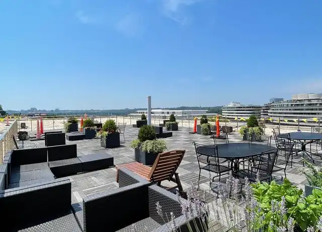 Property at 2475 Virginia Ave NW Unit 411, Washington, DC, 20037, 1 bed, 1 bath, [object Object]
