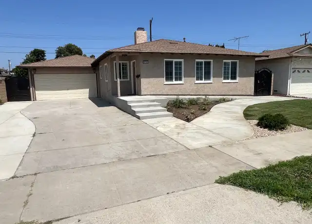 Property at 936 N Onondaga Ave, Anaheim, CA, 92801, 5 beds, 3 baths, [object Object]