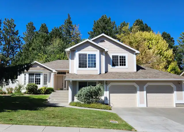 Property at 124 Piper Ct, Richland, WA, 99352, 4 beds, 3 baths, [object Object]
