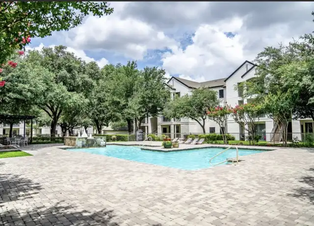 Property at 2501 Ohio Dr Unit 531, Plano, TX, 75093, 2 beds, 2 baths, [object Object]
