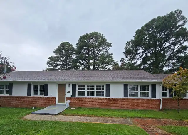 Property at 3824 River Rd, Hopewell, VA, 23860, 4 beds, 3 baths, [object Object]