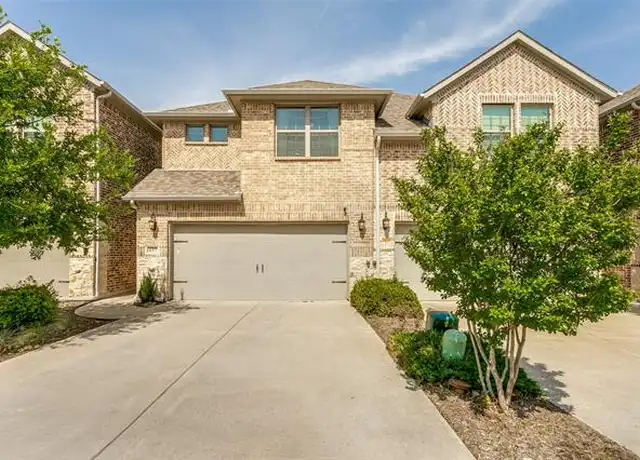 Property at 657 Hutchinson Ln, Lewisville, TX, 75077, 3 beds, 2.5 baths, [object Object]