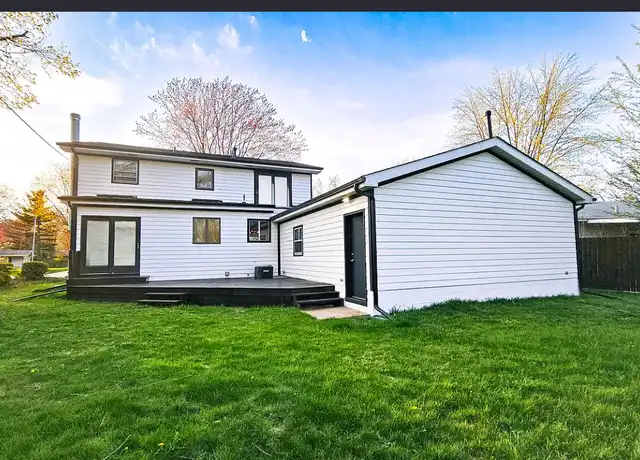 Property at 212 Belmont Ct, Michigan City, IN, 46360, 3 beds, 3 baths, [object Object]