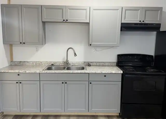 Property at 2881 Elvira Ave Unit 14, North Pole, AK, 99705, 1 bed, 1 bath, [object Object]
