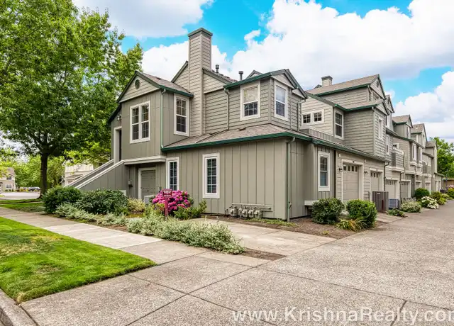 Property at 1509 NE 65th Ave, Hillsboro, OR, 97124, 2 beds, 2 baths, [object Object]