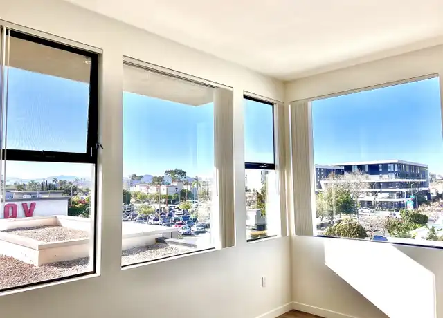 Property at 4136 30th St Unit 310, San Diego, CA, 92104, 1 bed, 1 bath, [object Object]