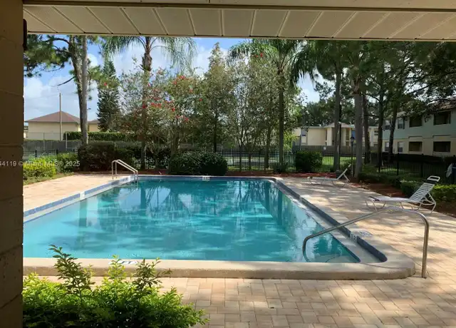 Property at 540 Golden Raintree Pl #540, Brandon, FL, 33510, 2 beds, 2 baths, [object Object]