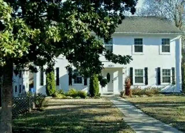 Property at 1624 16th Ave S Apt 2, Nashville, TN, 37212, 1 bed, 1 bath, [object Object]