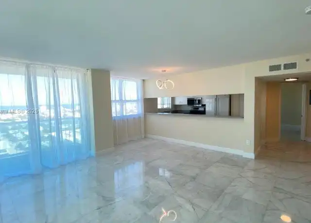 Property at 650 West Ave #2012, Miami Beach, FL, 33139, 2 beds, 2 baths, [object Object]