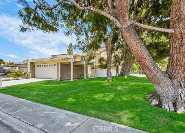 Property at 21896 Michigan Ln, Lake Forest, CA, 92630, 4 beds, 2.5 baths, [object Object]