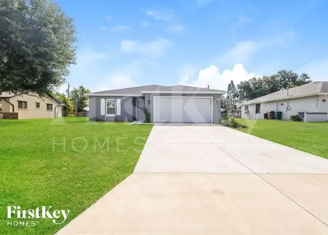 Property at 133 NE 9th Ct, Cape Coral, FL, 33909, 4 beds, 2 baths, [object Object]