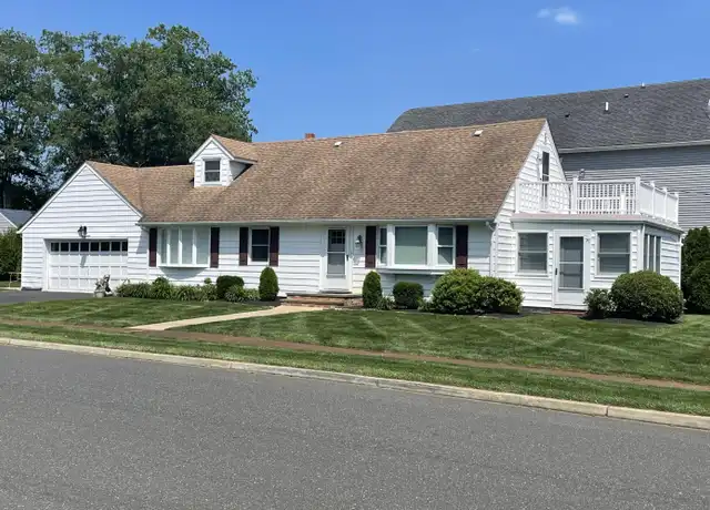 Property at 300 4th Ave, Spring Lake, NJ, 07762, 3 beds, 2 baths, [object Object]