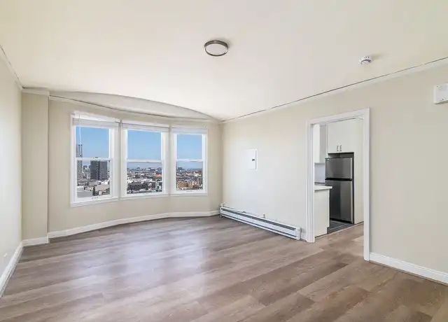 Property at 300 Buchanan St, San Francisco, CA, 94102, 2 beds, 1-2 bath, Contact for Price