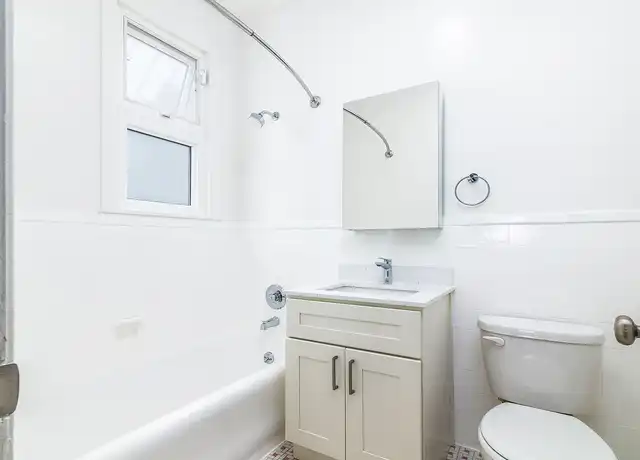 Property at 300 Buchanan St, San Francisco, CA, 94102, 0-2 beds, 1-2 bath, Contact for Price
