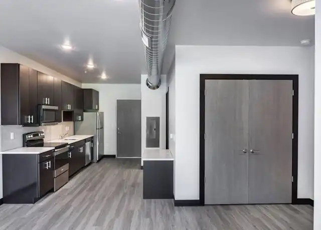 Property at IA City Lofts - 627 Orchard Ct, Iowa City, IA, 52246, 0 beds, 1 bath, [object Object]