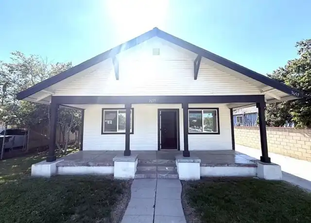 Property at 3655 Comer Ave, Riverside, CA, 92507, 3 beds, 1.5 baths, [object Object]