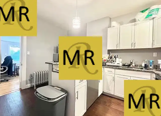 Property at 846 Huntington Ave Unit 3, Boston, MA, 02115, 4 beds, 1 bath, [object Object]