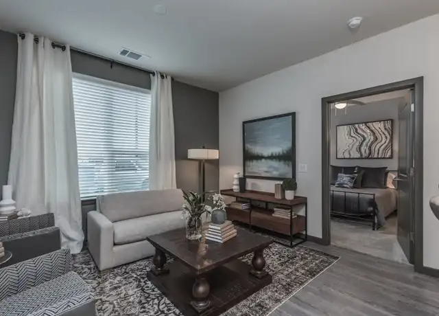 Property at 3970 Vitruvian Way Unit 4324, Addison, TX, 75001, 2 beds, 2 baths, [object Object]