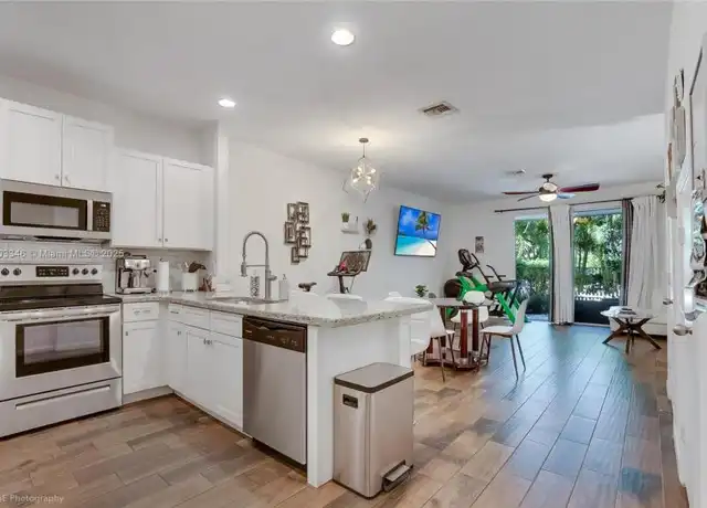 Property at 355 SE 1st Dr, Deerfield Beach, FL, 33441, 3 beds, 2 baths, [object Object]
