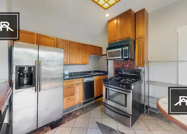 Property at 6 Mark St Unit 2, Boston, MA, 02130, 3 beds, 1 bath, [object Object]