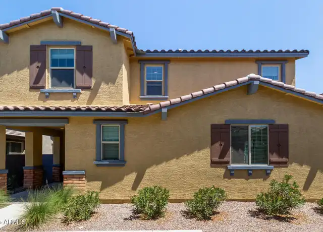 Property at 3813 N 100th Dr, Avondale, AZ, 85392, 4 beds, 2.5 baths, [object Object]