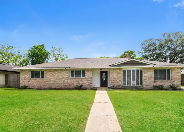 Property at 16918 Townes Rd, Friendswood, TX, 77546, 4 beds, 3 baths, [object Object]