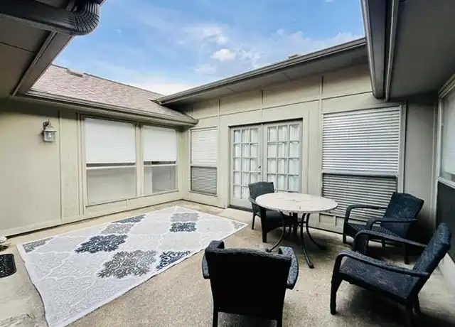 Property at 1601 Throwbridge Ln, Plano, TX, 75023, 3 beds, 2 baths, [object Object]