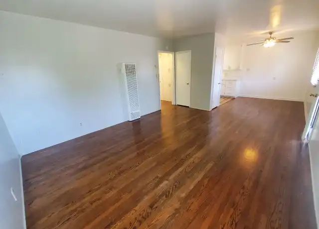 Property at 2066 Cedar Ave Unit 3, Long Beach, CA, 90806, 1 bed, 1 bath, [object Object]