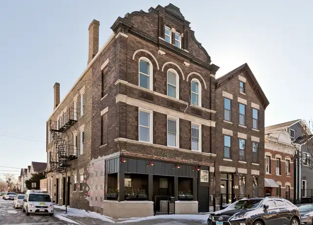 Property at 1925 S May St Unit 3R, Chicago, IL, 60608, 3 beds, 2 baths, [object Object]