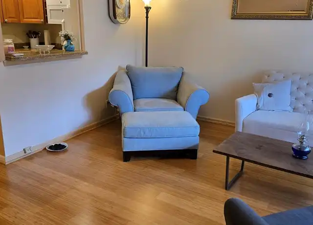 Property at 190 Tilford S Unit 190, Deerfield Beach, FL, 33442, 1 bed, 1 bath, [object Object]