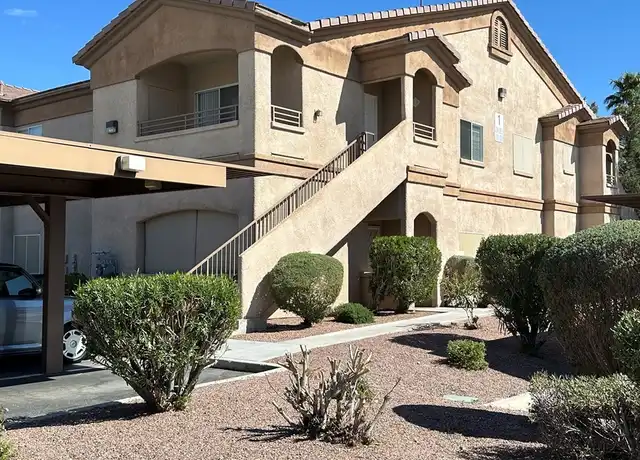 Property at 5751 E Hacienda Ave #204, Las Vegas, NV, 89122, 2 beds, 2 baths, [object Object]