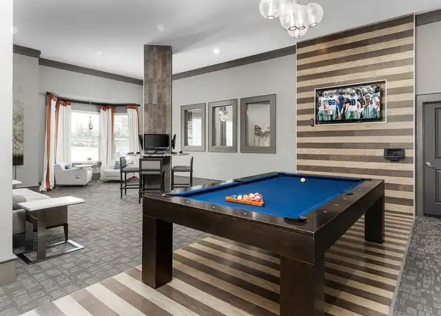Property at 4625 Plano Pkwy Unit 3968, Plano, TX, 75093, 2 beds, 2 baths, [object Object]